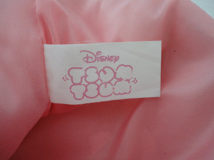 【小物/雑貨】 Disney　ハンドバッグ/クラッチバッグ　バッグ