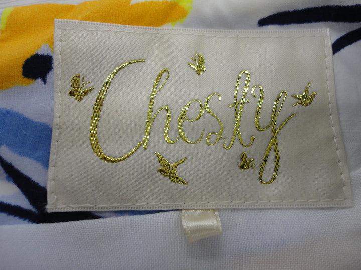 【激安古着】 Chesty　ワンピース　ワンピース or ドレス