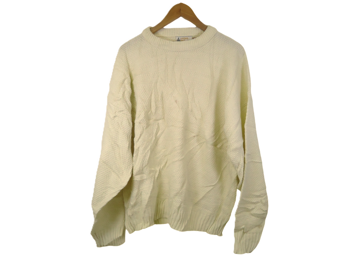 【激安古着】 LONDON FOG　ニットorセーター　トップス