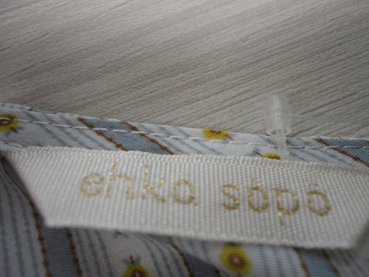 【激安古着】 ehka sopo　ワンピース　ワンピース or ドレス