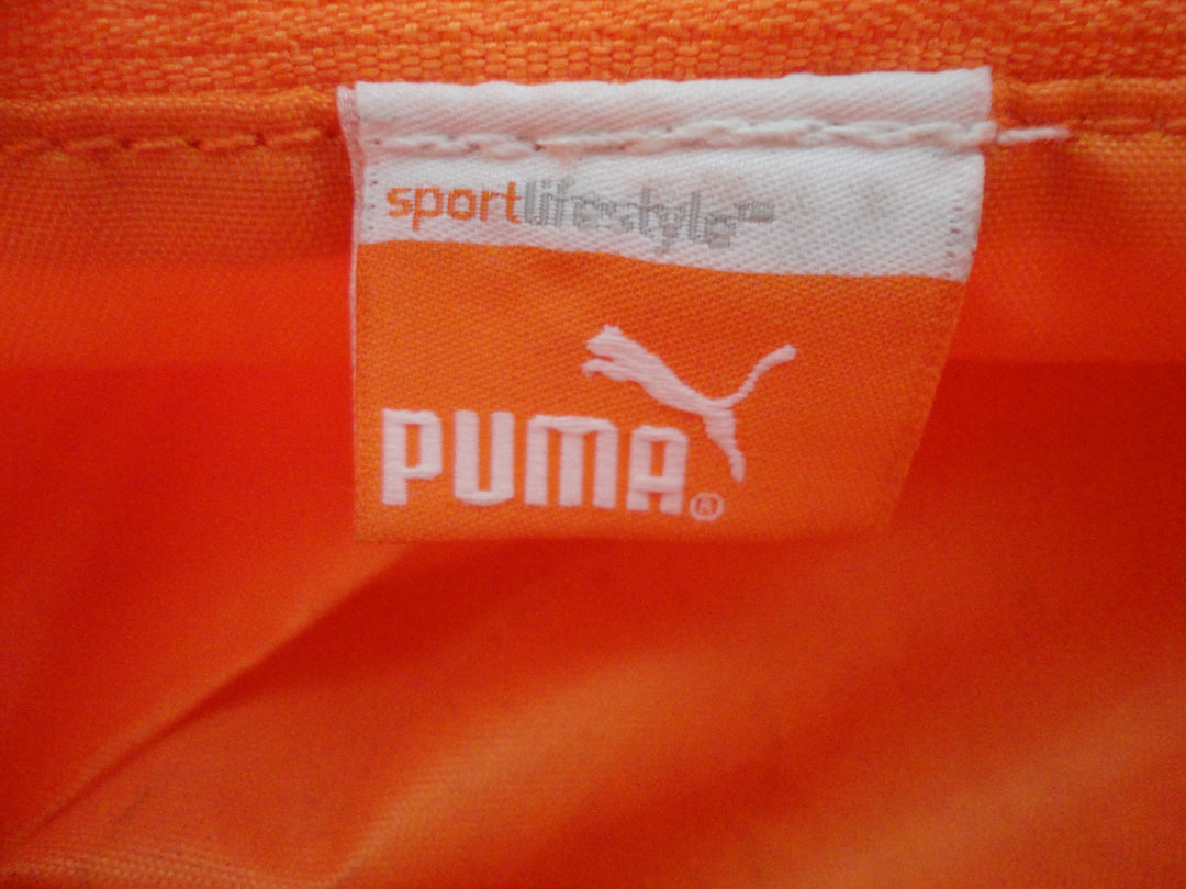 【小物/雑貨】 PUMA　バックパック/リュック　バッグ