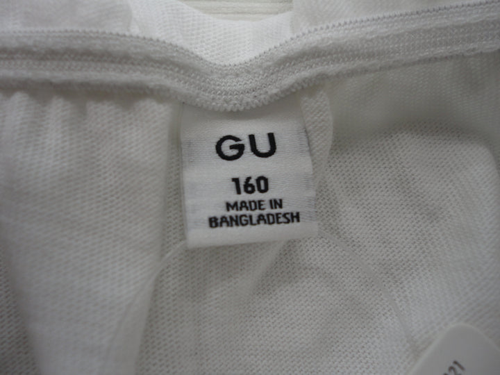 【激安古着】 GU　その他トップス　トップス