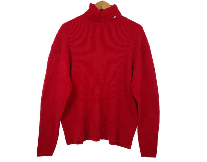 【激安古着】 POLO JEANS CO. RALPH LAUREN　ニットorセーター　トップス