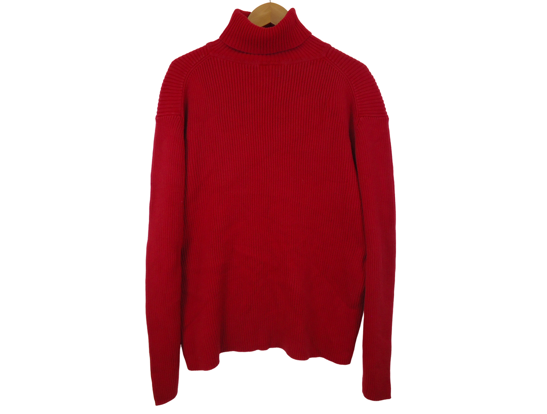 【激安古着】 POLO JEANS CO. RALPH LAUREN　ニットorセーター　トップス