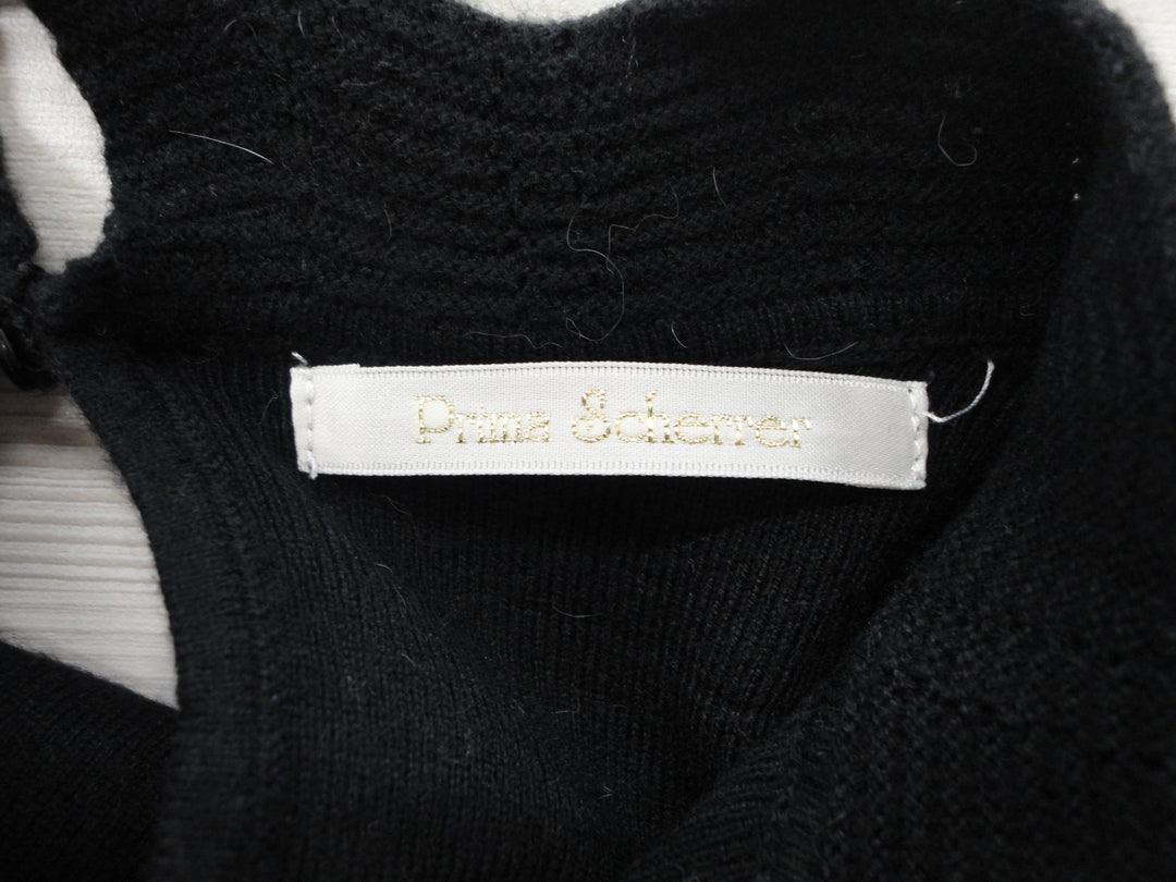 【激安古着】 Prima Scherrer　ワンピース　ワンピース or ドレス