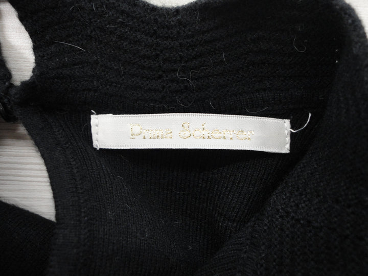 【激安古着】 Prima Scherrer　ワンピース　ワンピース or ドレス