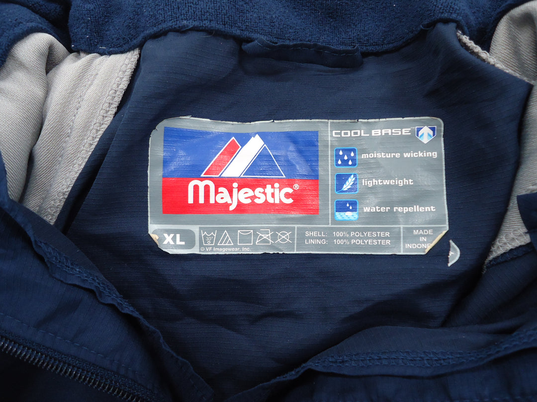 【激安古着】 Majestic　その他アウター　アウター