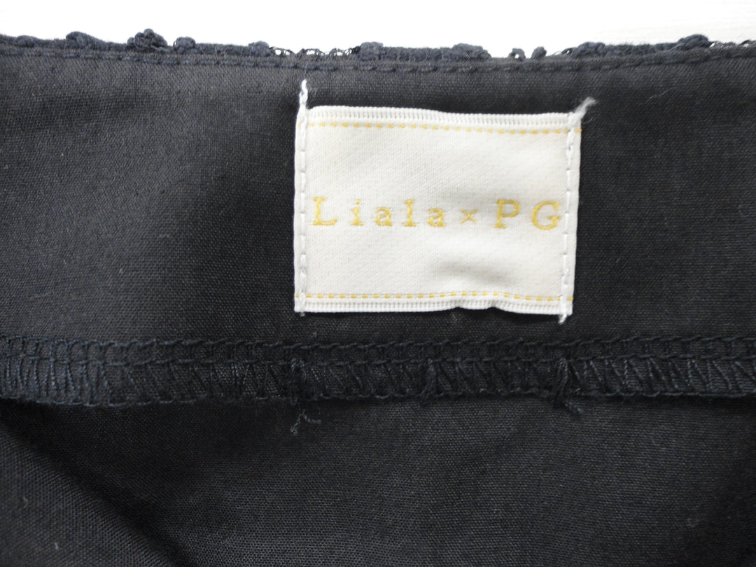 【激安古着】 Liala×PG　ワンピース　ワンピース or ドレス