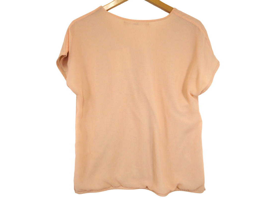 【激安古着】 Chez toi　その他トップス　トップス