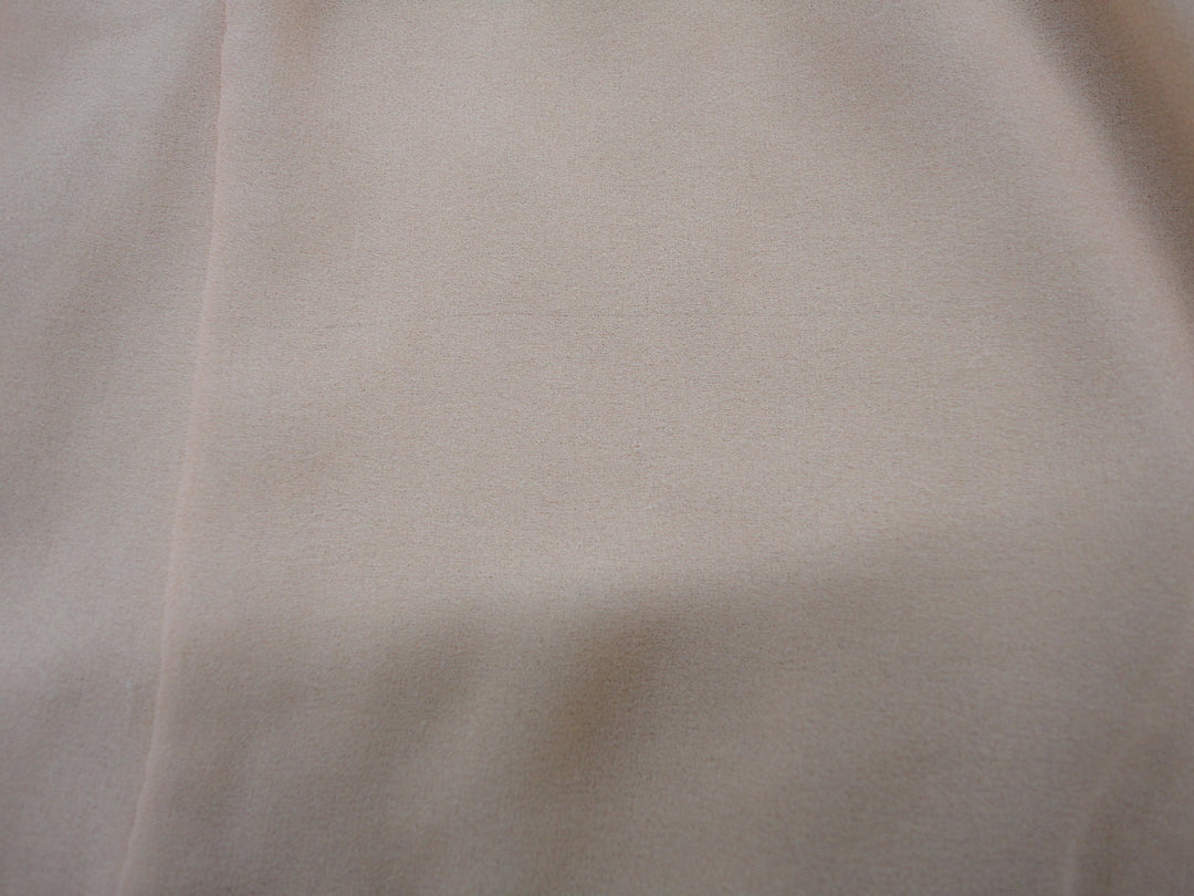 【激安古着】 Chez toi　その他トップス　トップス
