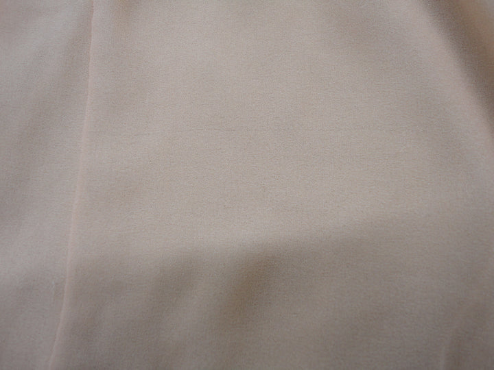 【激安古着】 Chez toi　その他トップス　トップス