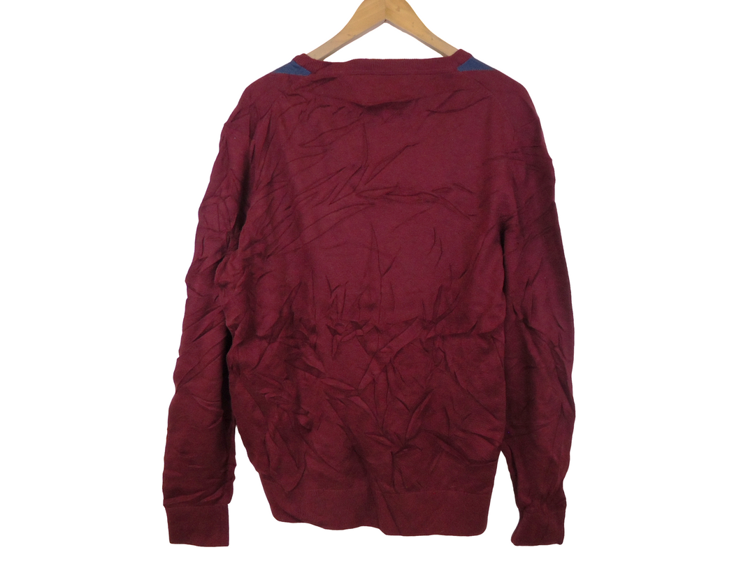 【激安古着】 TOMMY HILFIGER　ニットorセーター　トップス