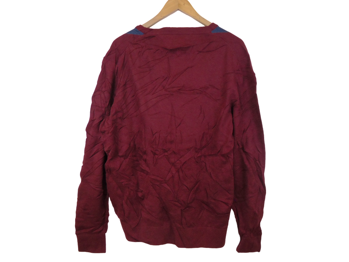 【激安古着】 TOMMY HILFIGER　ニットorセーター　トップス