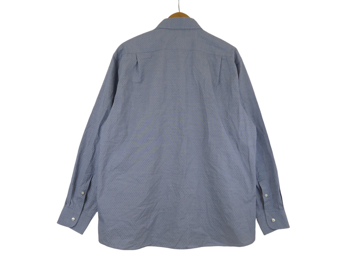 【激安古着】 TOMMY HILFIGER　長袖シャツ　トップス
