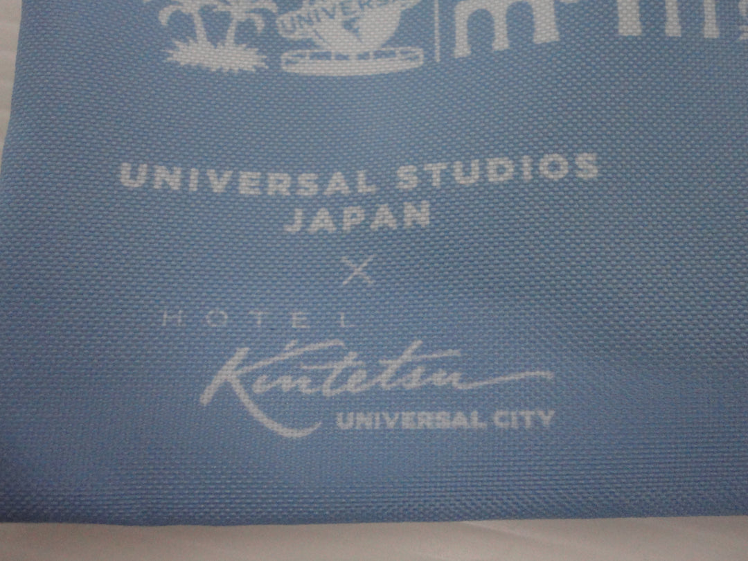 【小物/雑貨】 UNIVERSAL STUDIOS JAPAN　ショルダーバッグ　バッグ