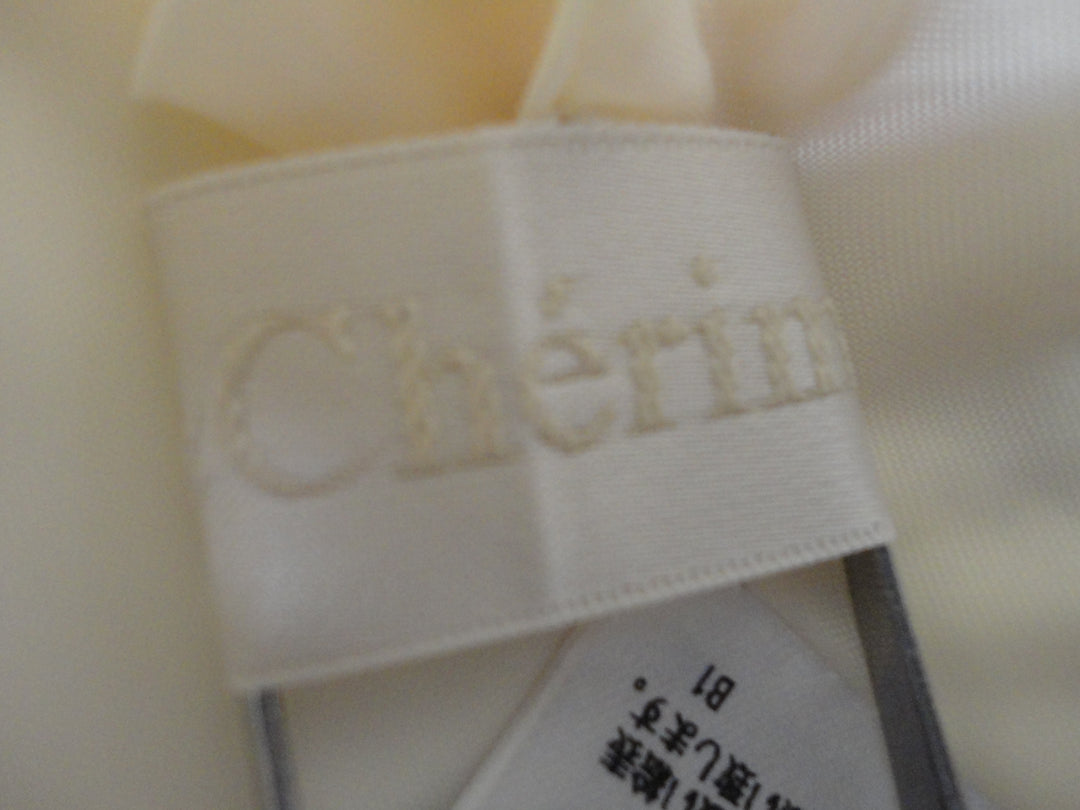【激安古着】 Cherim　ロング/マキシ　スカート