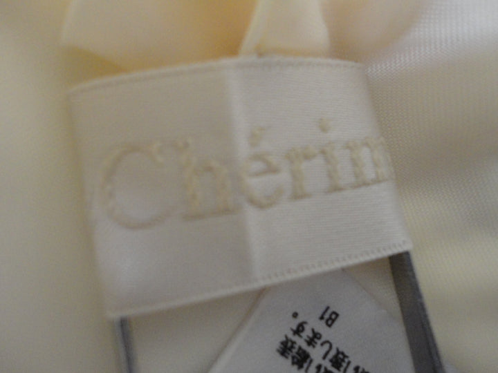 【激安古着】 Cherim　ロング/マキシ　スカート