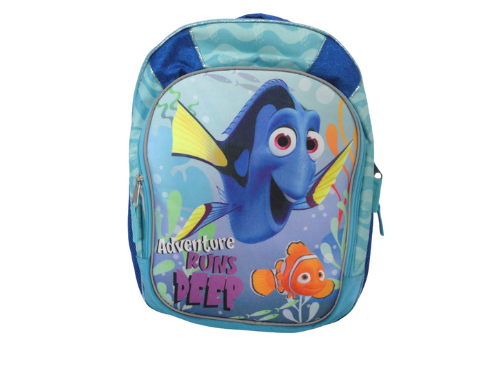 【小物/雑貨】 Disney Pixar　バックパック/リュック　バッグ