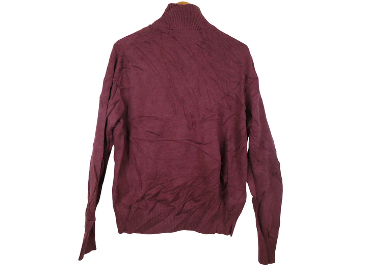【激安古着】 TOMMY HILFIGER　ニットorセーター　トップス