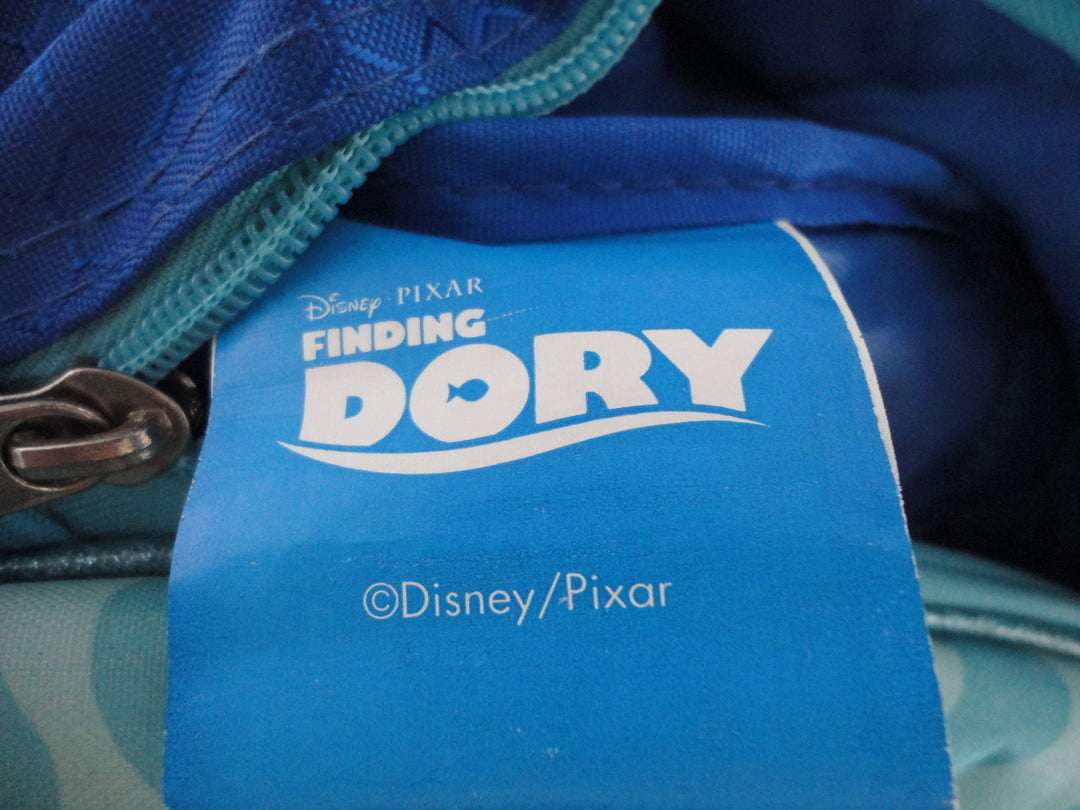 【小物/雑貨】 Disney Pixar　バックパック/リュック　バッグ