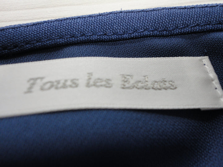 【激安古着】 Tous les Eclats　その他トップス　トップス