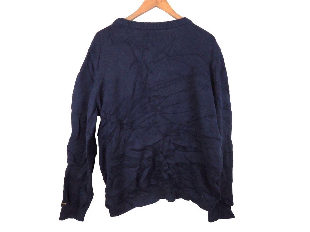 【激安古着】 TOMMY HILFIGER　ニットorセーター　トップス