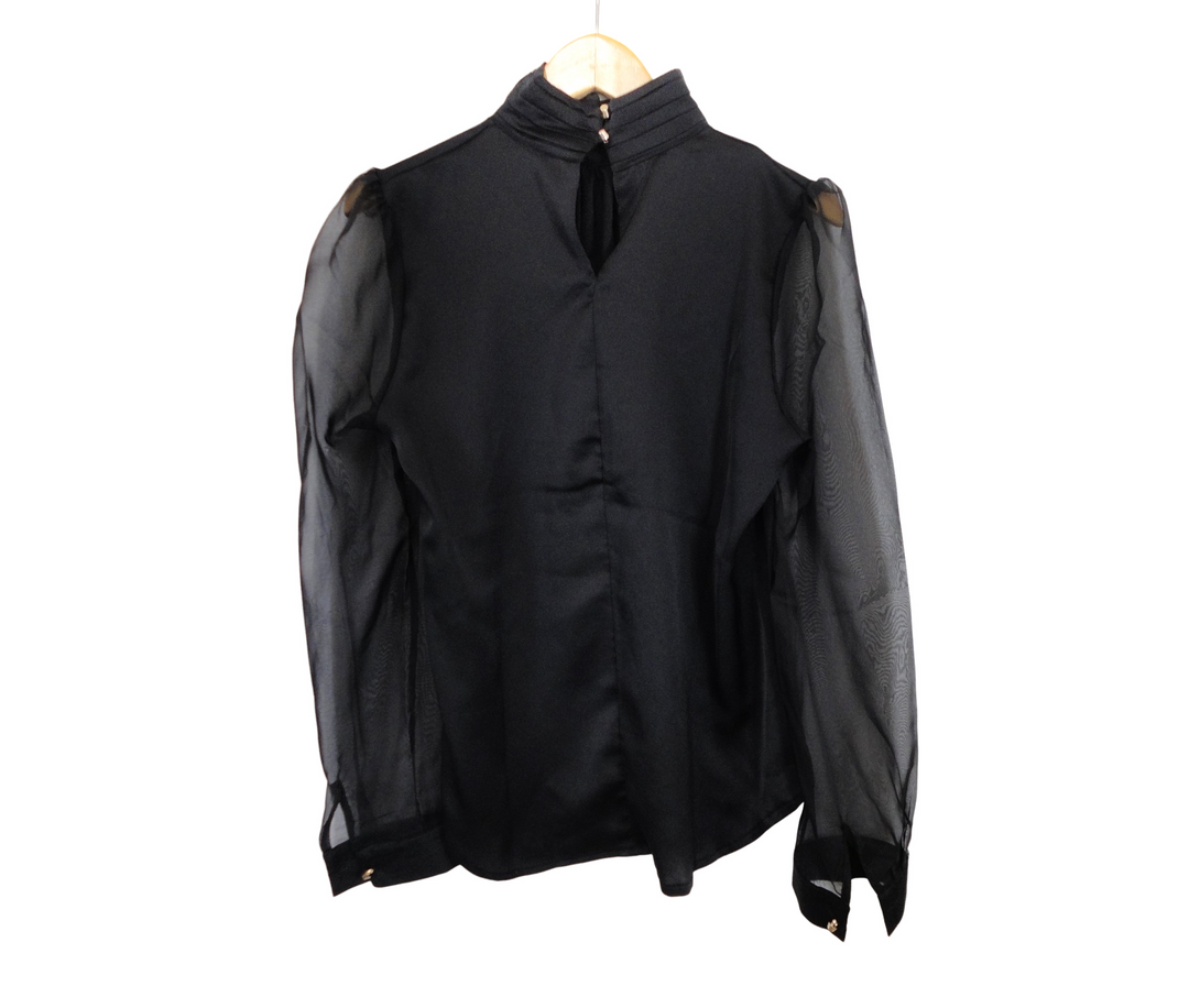 【激安古着】 Fairy Stone　その他トップス　トップス