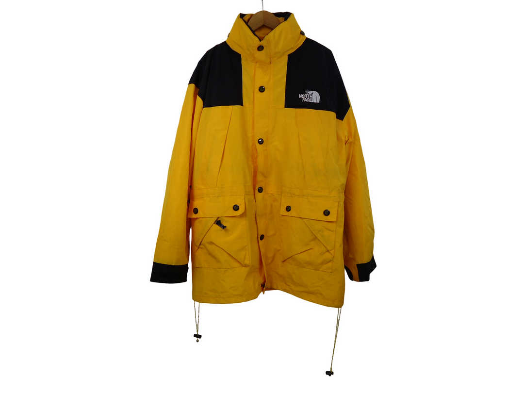 【激安古着】 THE NORTH FACE　その他アウター　アウター