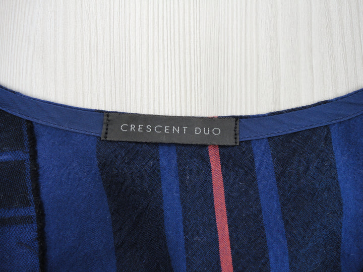 【激安古着】 CRESCENT DUO　ワンピース　ワンピース or ドレス