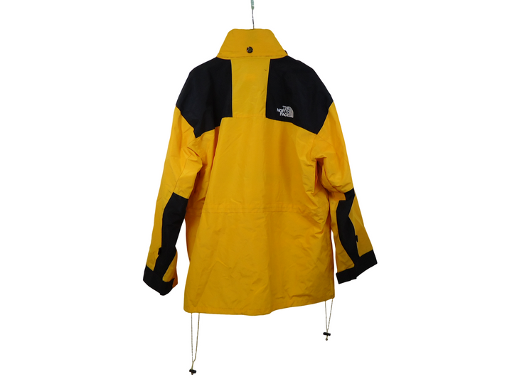 【激安古着】 THE NORTH FACE　その他アウター　アウター