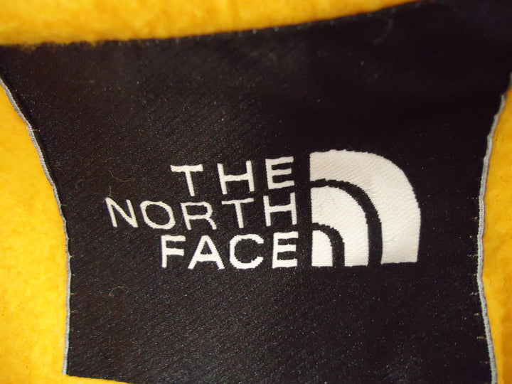 【激安古着】 THE NORTH FACE　その他アウター　アウター