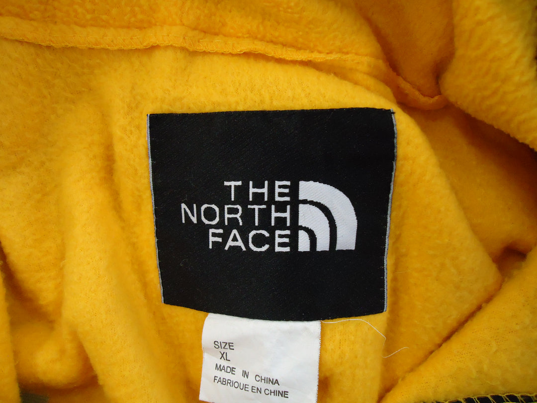 【激安古着】 THE NORTH FACE　その他アウター　アウター
