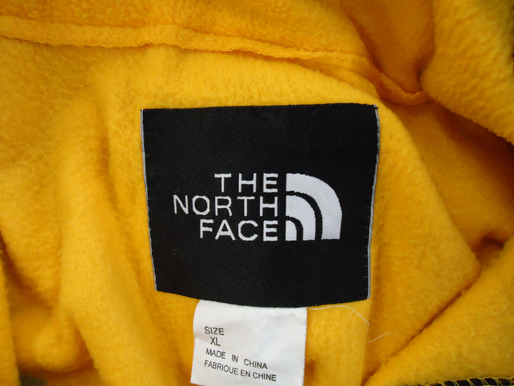 【激安古着】 THE NORTH FACE　その他アウター　アウター
