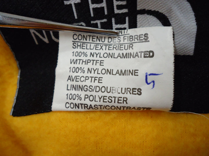 【激安古着】 THE NORTH FACE　その他アウター　アウター