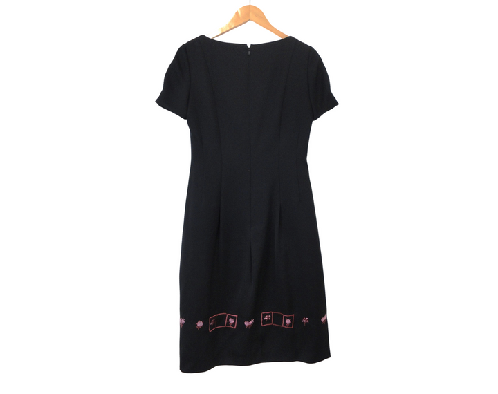 【激安古着】 Todd Oldham　ワンピース　ワンピース or ドレス