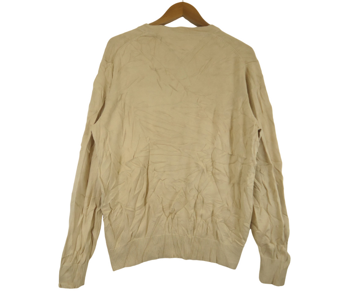 【激安古着】 TOMMY HILFIGER　ニットorセーター　トップス