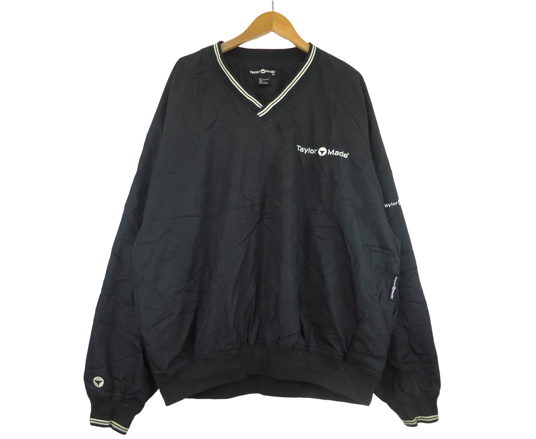【激安古着】 Taylor Made　その他トップス　トップス