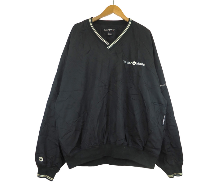 【激安古着】 Taylor Made　その他トップス　トップス