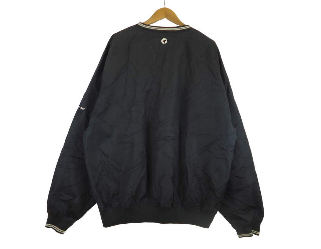 【激安古着】 Taylor Made　その他トップス　トップス