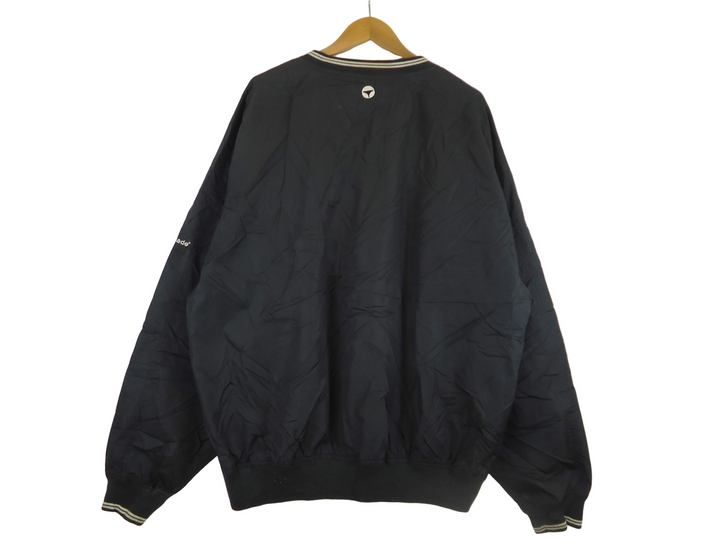 【激安古着】 Taylor Made　その他トップス　トップス