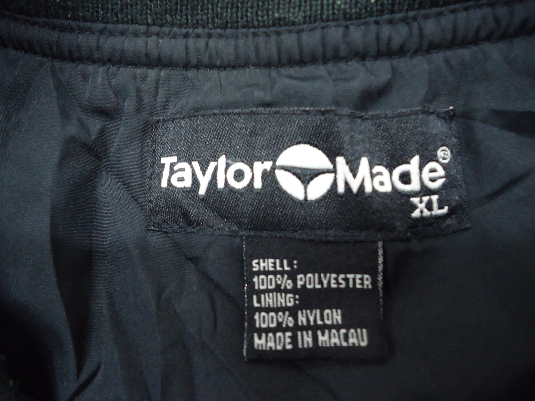 【激安古着】 Taylor Made　その他トップス　トップス