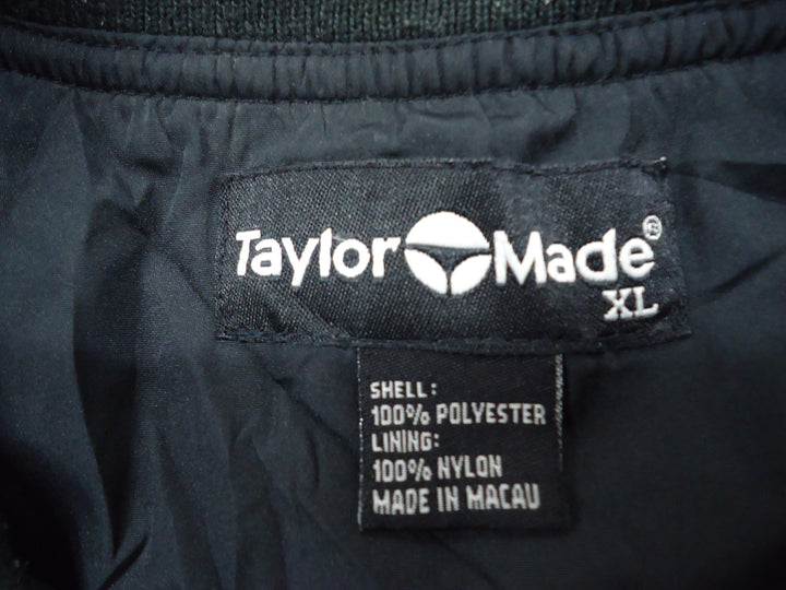 【激安古着】 Taylor Made　その他トップス　トップス