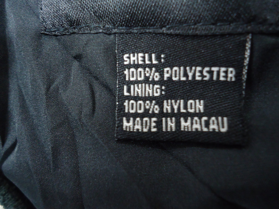 【激安古着】 Taylor Made　その他トップス　トップス