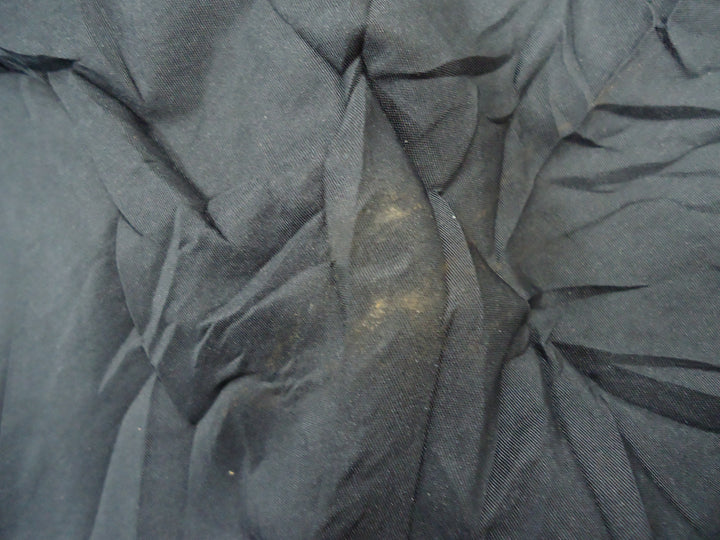 【激安古着】 Taylor Made　その他トップス　トップス