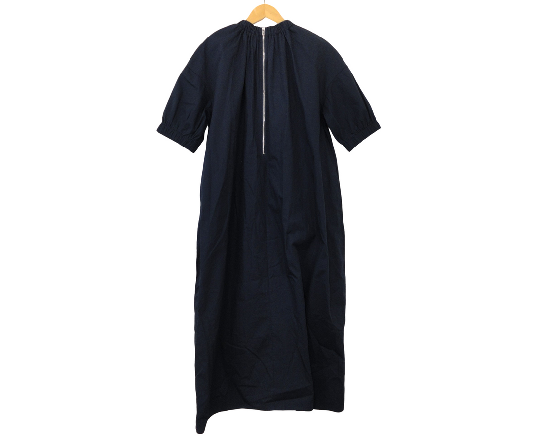 【激安古着】 giriy doll　ワンピース　ワンピース or ドレス