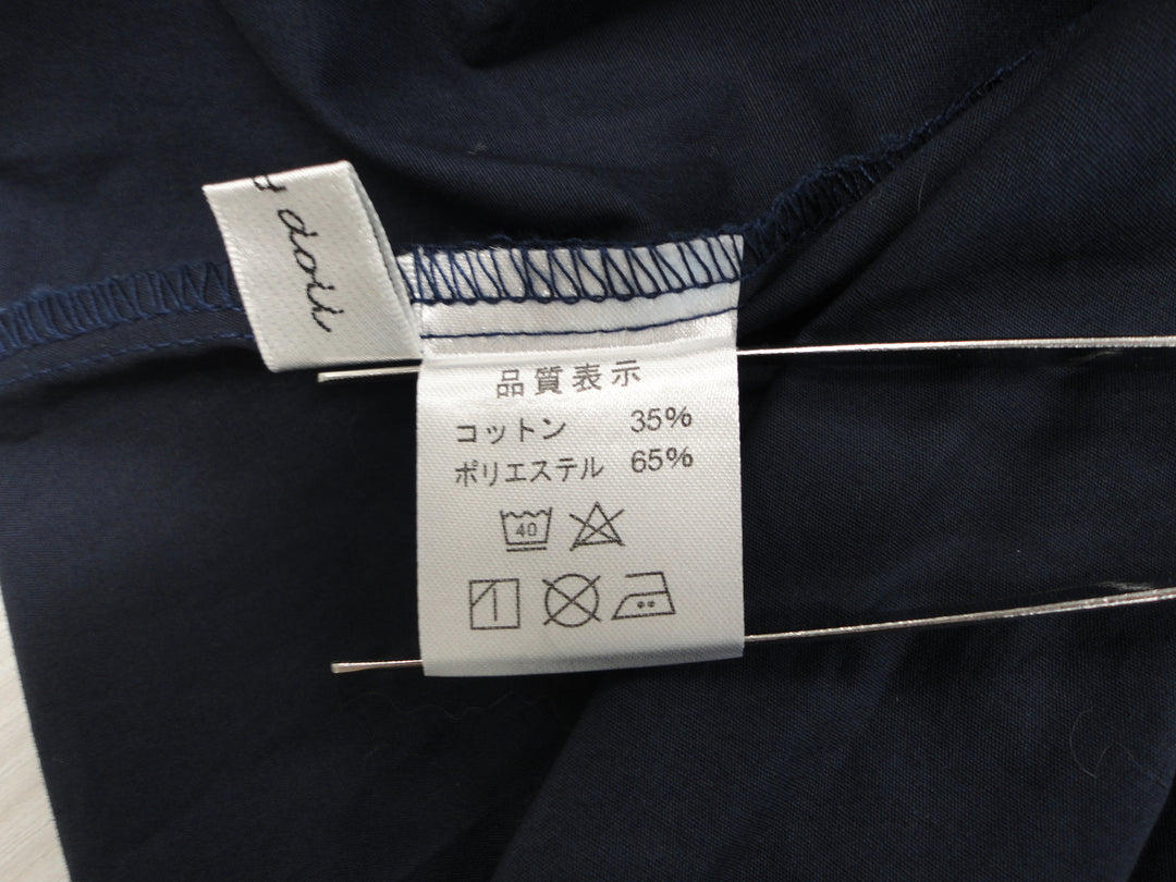 【激安古着】 giriy doll　ワンピース　ワンピース or ドレス