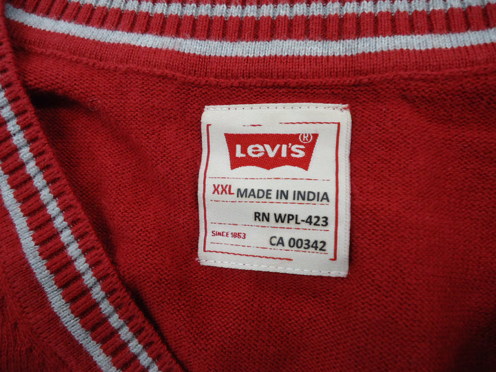 【激安古着】 Levi's　その他トップス　トップス