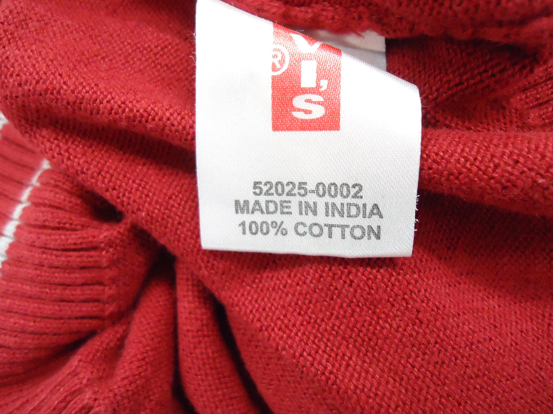 【激安古着】 Levi's　その他トップス　トップス