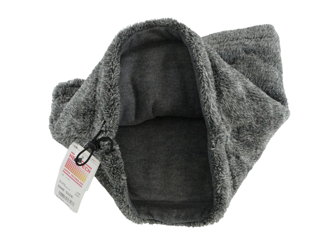 【小物/雑貨】 UNIQLO　ネックウォーマー/スヌード　ファッション小物
