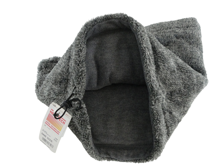 【小物/雑貨】 UNIQLO　ネックウォーマー/スヌード　ファッション小物